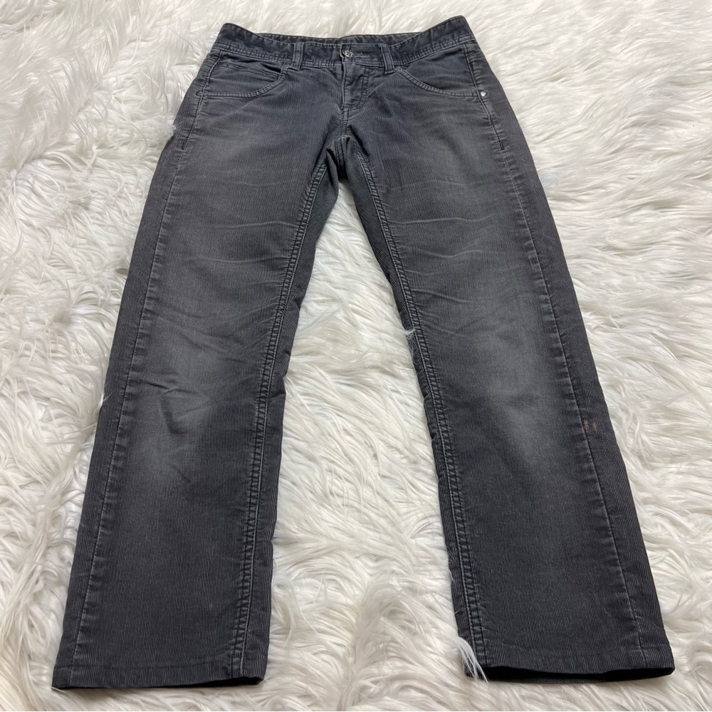 Athleta Gray Women's Pants